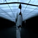 Аватар 24hodiatoy