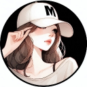 avatar MJ