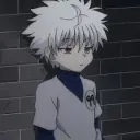 hxzotm