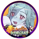 zombabee