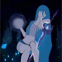 iheartjericho