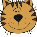 biglazycat.com