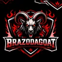 brazodagoat781