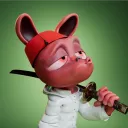 aizendo