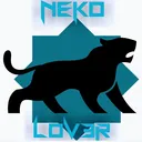 neko_lov3r3545