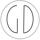 gamingdimigd
