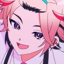 chuujira