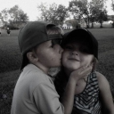 avatar Tao em khỉ khô