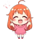 kraftsbyrenee