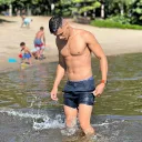 gb_faixa_preta