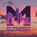 mac187