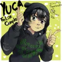 yucaled