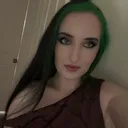 chronicallyjentv