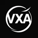vortexascendant