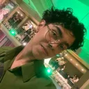 vini_os