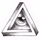 skwyzyznorn avatar
