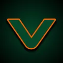 validshoots