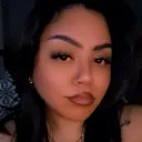 maritati