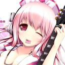 avatar (◡‿◡ฺ✿)☆amAya*☆*☞*ﾟﾟﾟﾟ*☜