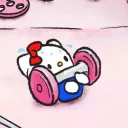 lulutoria