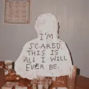 its.danis