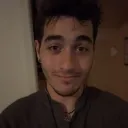 lulfro
