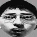 jicksdzn