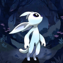 avatar Xaldz