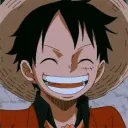 yeremi646 avatar