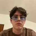 nohaloose