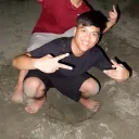 val_ant