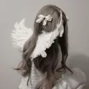 qqlus2_