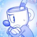 6starxvinity7