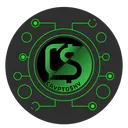 csryanlcsofficialteam