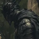 horsepuller