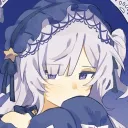 nyyananan