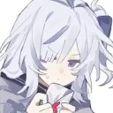 fishyanan