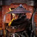 cukuplahbang