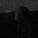 us3r.exe