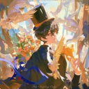 Discord Avatar