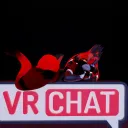 demonbloodthirst