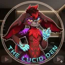 demonbloodthirst