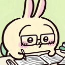 cuseter#4012's avatar