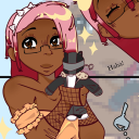 Discord Avatar