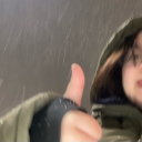 avatar natah de coucou