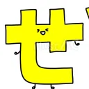 zekisan222