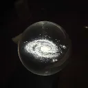 sp1001