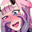 virus_vtuber