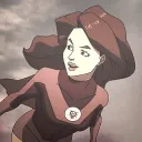 kutamoshika