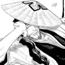 yossie